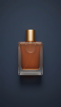 Example product