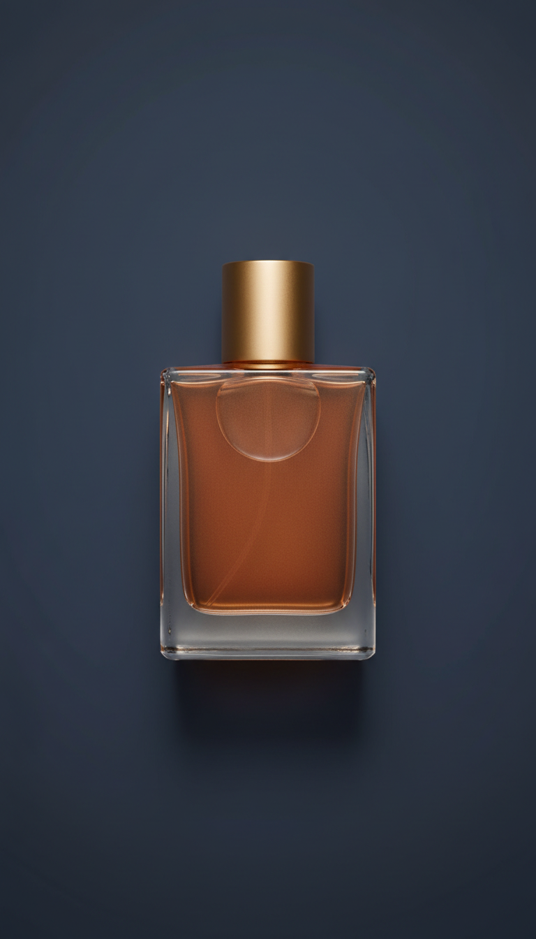 Example product