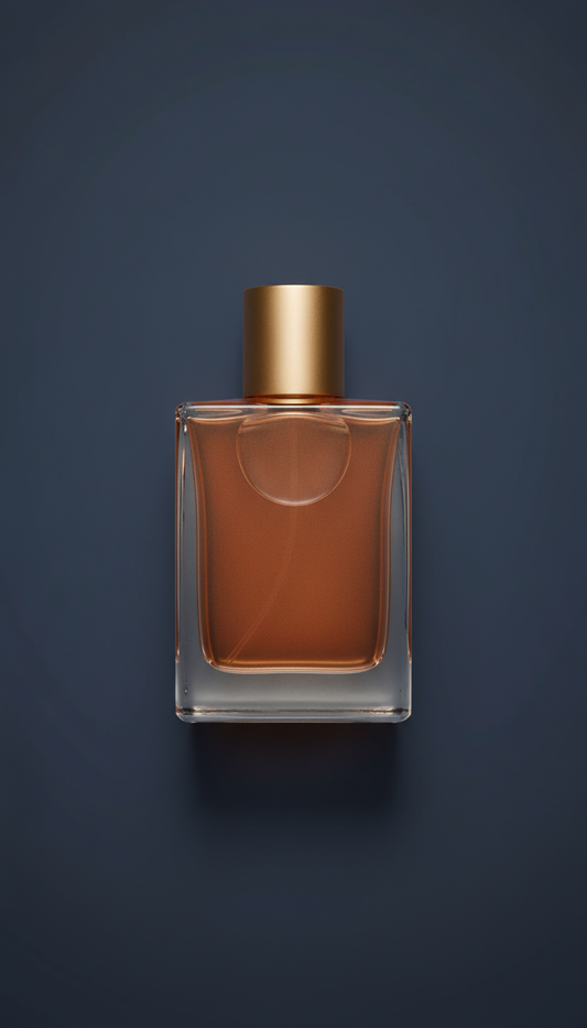 Example product