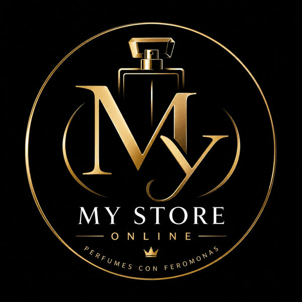 MY Store Online