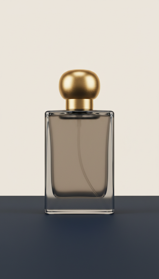 Example product